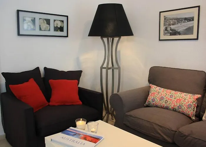Seafront Best Location B3